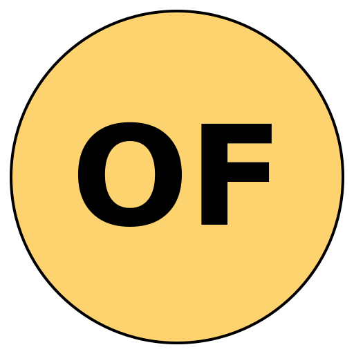 OptiFood